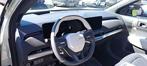 Kia EV3 81.4 kWh GT Line, Auto's, Kia, 5 zetels, 201 pk, Te koop, Stadsauto