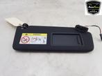 ZONNEKLEP Volkswagen Arteon Shooting Brake (3HAC), Gebruikt, Volkswagen