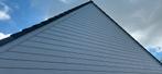 Bardage cedral click, Doe-het-zelf en Bouw, Ophalen