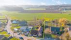 Huis te koop in Geraardsbergen, 5 slpks, Immo, Vrijstaande woning, 5 kamers, 315 m², 251 kWh/m²/jaar