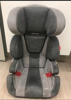 Recaro-stoelverhoger zeer weinig gebruikt!, Kinderen en Baby's