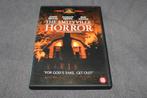 DVD The Amityville Horror, CD & DVD, DVD | Horreur, À partir de 16 ans, Enlèvement ou Envoi, Utilisé, Fantômes et Esprits
