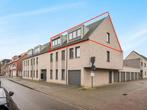 Appartement te koop in Zwijndrecht, Appartement, 65 m²