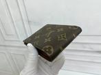 Louis Vuitton - Multiple Wallet, Overige merken, Bruin, Nieuw, Ophalen of Verzenden