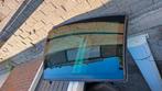 Achterraam 307 cc, Auto-onderdelen, Ophalen, Gebruikt, Peugeot