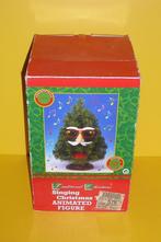 Kerstversiering   -  Zingende kerstboom, Diversen, Kerst, Ophalen of Verzenden