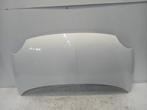 MOTORKAP Fiat 500C (312) (01-2009/-), Auto-onderdelen, Gebruikt, Fiat, Motorkap