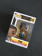 Star Wars FUNKO'S, Enlèvement ou Envoi, Comme neuf, Figurine