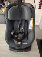 Maxicose isofix draaibaar functie 360graden nieuwstaat, Kinderen en Baby's, Autostoeltjes, Ophalen, Nieuw, Maxi-Cosi, Isofix