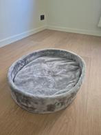 Katten ligmandje, Dieren en Toebehoren, Kattenmanden, Ophalen, Nieuw, Pluche