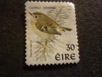Ierland/Irlande 1998 Mi 1057IIxBF(o) Gestempeld/Oblitéré, Postzegels en Munten, Postzegels | Europa | Overig, Ierland, Verzenden