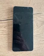 Oneplus smartphone model COH2621, Telecommunicatie, Mobiele telefoons | Apple iPhone, Ophalen of Verzenden, Niet werkend, Overige modellen