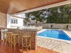 Villa Spain te huur, 8 personen, In bos, Costa Dorada, Overige