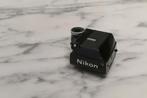 Viseur Nikon DP-1, Autres types, Utilisé, Enlèvement ou Envoi