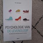 Pol Craeynest - Psychologie van de levensloop, Pol Craeynest, Ophalen of Verzenden, Ontwikkelingspsychologie, Zo goed als nieuw