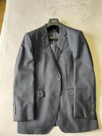 Kostuum Boss, Kleding | Heren, Ophalen, Maat 52/54 (L), Blauw, Zo goed als nieuw