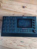 Akai MPC Live 2, Muziek en Instrumenten, Ophalen, Nieuw
