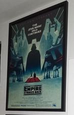 La guerre des étoiles, Collections, Posters & Affiches, Enlèvement ou Envoi