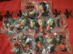 Figurines de football Seca 1997, Collections, Enlèvement ou Envoi, Utilisé