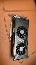 Sapphire radeon hd6950, Computers en Software, Ophalen, Gebruikt, Overige chipsets