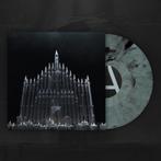 Mütterlein ‎– Amidst The Flames, May Our Organs Resound, Ophalen of Verzenden, Nieuw in verpakking