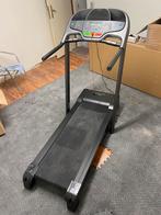 Domyos T520B loopband, Ophalen of Verzenden, Zo goed als nieuw