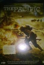 World War II In The Pacific [2xDVD] // WO II - WO 2, Comme neuf, À partir de 12 ans, Coffret, Enlèvement ou Envoi