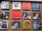 Singles (270 ongev.)vanaf 1965 - jaren 80/90, Cd's en Dvd's, Vinyl Singles, Ophalen