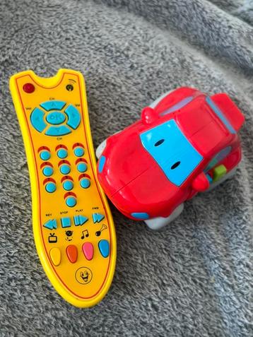 toys gratuit  beschikbaar voor biedingen