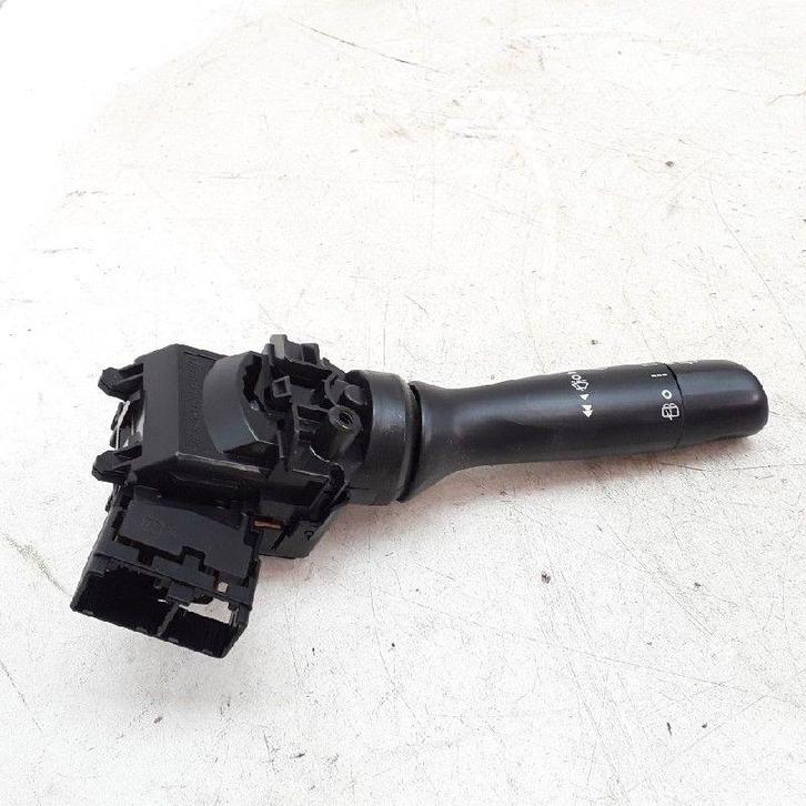 RUITENWISSER SCHAKELAAR Toyota Yaris III (P13), Auto-onderdelen, Dashboard en Schakelaars, Toyota, Gebruikt