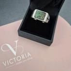 Bague pour homme, Enlèvement ou Envoi, Neuf