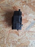 Vespa Px remschoen, Motoren, Onderdelen | Oldtimers, Ophalen of Verzenden, Gebruikt