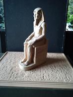 KING ET COUNTRY, Enlèvement ou Envoi