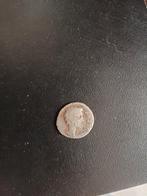 Denier, Postzegels en Munten