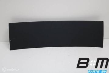 Hemel afsluitstrip Audi A4 8W 8W9867839A beschikbaar voor biedingen