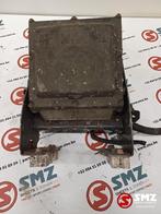 Occ Pompe AdBlue Renault, Utilisé, Renault, Systèmes à carburant