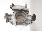 GASKLEPHUIS Mazda MX-3 (01-1991/05-1998) (K80120660), Gebruikt, Mazda
