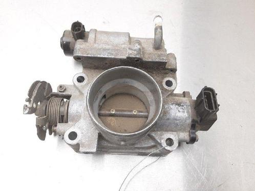 GASKLEPHUIS Mazda MX-3 (01-1991/05-1998) (K80120660), Auto-onderdelen, Motor en Toebehoren, Mazda, Gebruikt
