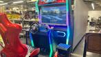Power Boat d'occasion, 1 speler, Ophalen, Zo goed als nieuw, Simulatie