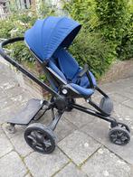 Quinny buggy, Kinderen en Baby's, Buggy's, Ophalen