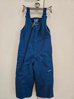 Skibroek 2 jaar, Overige merken, Ophalen of Verzenden, Zo goed als nieuw, Kleding