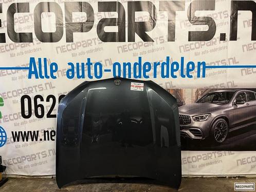 BMW X3 G01 X4 G02 MOTORKAP ORIGINEEL 2339920, Auto-onderdelen, Carrosserie, BMW, Gebruikt, Ophalen of Verzenden