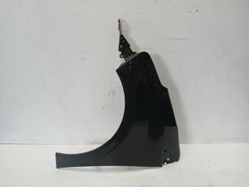 SPATBORD LINKS VOOR Peugeot 208 I (CA / CC / CK / CL) beschikbaar voor biedingen