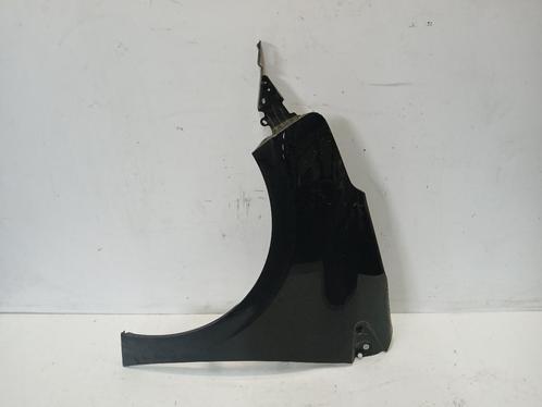 SPATBORD LINKS VOOR Peugeot 208 I (CA / CC / CK / CL), Auto-onderdelen, Carrosserie, Spatbord, Peugeot, Voor, Links, Gebruikt