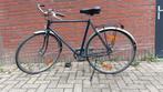 Stadsfiets zonder versnellingen, Fietsen en Brommers, 55 tot 59 cm, Ophalen, Jaren '60 of nieuwer