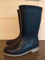 Regenlaarzen kind maat 33, Ophalen