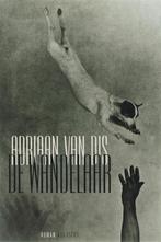 Te Koop Boek DE WANDELAAR Adriaan Van Dis, Adriaan van Dis, Ophalen of Verzenden, Zo goed als nieuw, Nederland