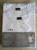 T-shirt maat L, Ophalen of Verzenden, Zo goed als nieuw, Maat 52/54 (L)