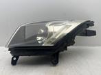Koplamp rechts van een Citroen C6, Auto-onderdelen, Ophalen of Verzenden, 3 maanden garantie, Gebruikt, Citroën