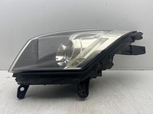 Koplamp rechts van een Citroen C6, Auto-onderdelen, Verlichting, Citroën, Gebruikt, 3 maanden garantie, Ophalen of Verzenden